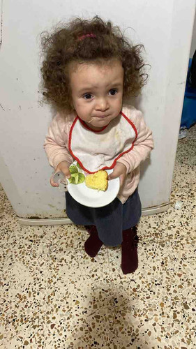 300931D6 ECDE 4A58 B0E1 8C46FB223DC5.jpg