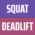 bi.png