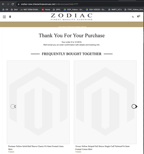 Screenshot 2024 01 16 at 9.40.49 PM.png