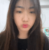 f88f38712a38.gif