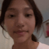 30d6b6f4c096.gif