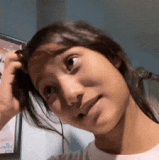 4b3db24c88c6.gif