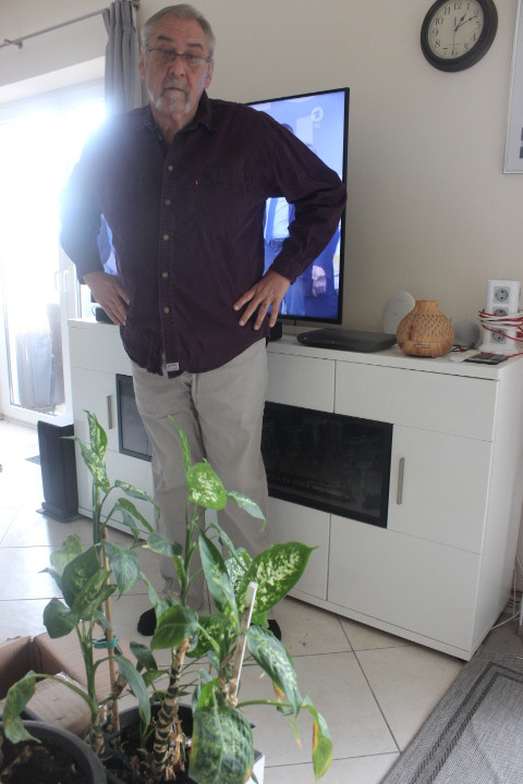 IMG 0022.jpg