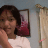 11439a2153d2.gif