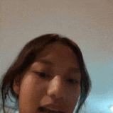 6a5820a94537.gif