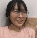 8b342b615db4.gif