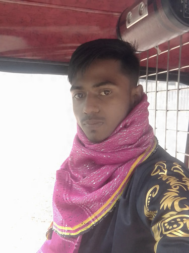 IMG ২০২৪০১১৬ ০৯০৪১৩.jpg