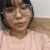 f7f8ad954e36.gif