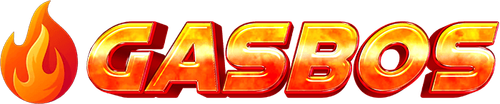 logo.png