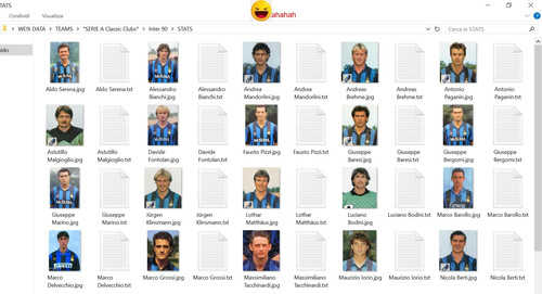 Inter.3.jpg