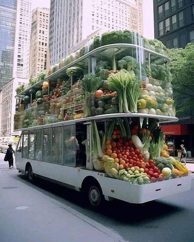 images%2Fimage 1705423463657.jpg