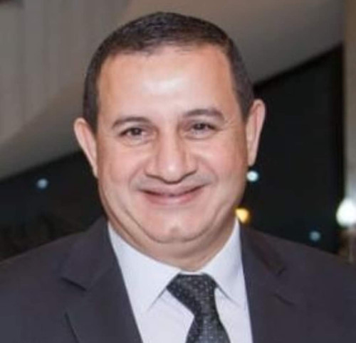 images%2Fimage 1705423595286.jpg