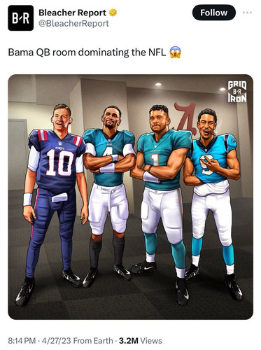 GD75S0hXEAES0sJ.jpg