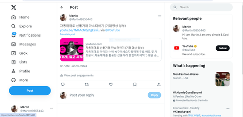 Capture1.png