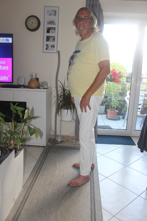 IMG 0411.jpg
