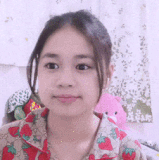 e96180e54a19.gif