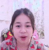 02cca092dc32.gif