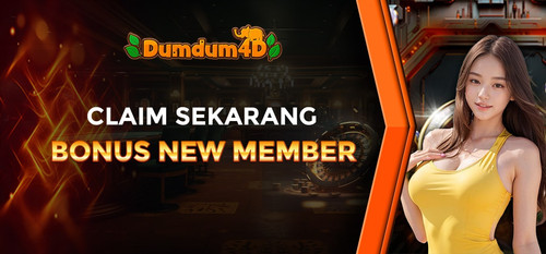 New Member min.jpg