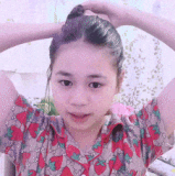 3446c5ddaf55.gif