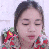 e8f64b1dfdfc.gif