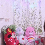 314a89f36b67.gif