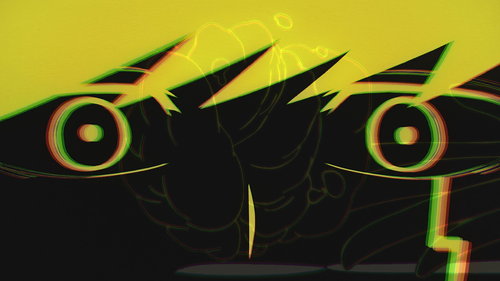 [SubsPlease] Mashle 13 (1080p) [441C627C] 00min 53sec 053ms.png