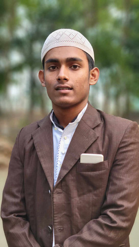 received 350270124378441.jpg