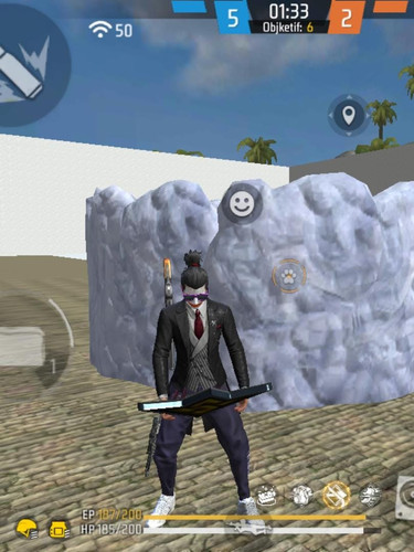 image.jpg