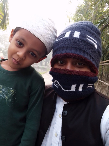 IMG ২০২৪০১১১ ০৮০৩২৩.jpg