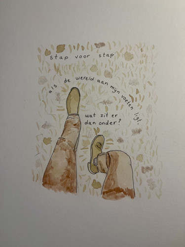 stap voor stap.jpg