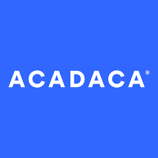 Acadaca.png