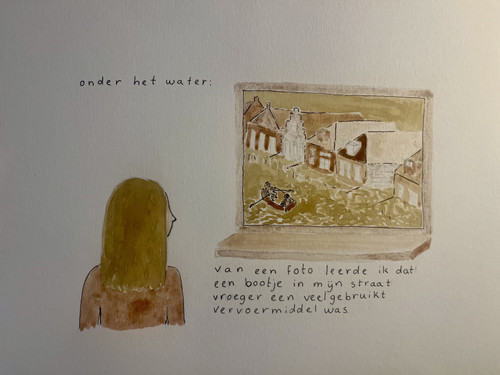 onder het water.jpg