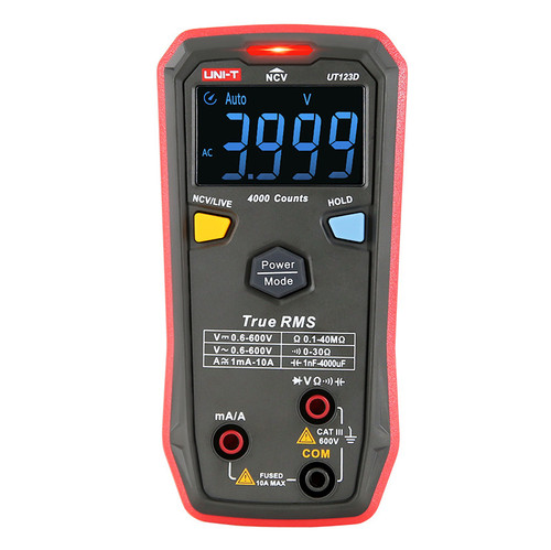 uni t ut123d true rms smart digital multimeter unitrend front.jpg