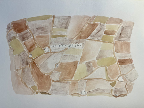 waterdicht.jpg