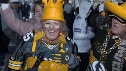 ezgif 3 c4247d9a09.gif