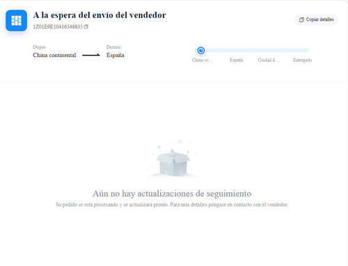 1705420811920 weS4NxJa12WdGkw8pxq1RDlS.png
