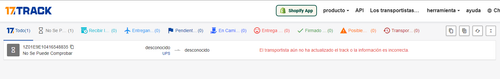 1705420811920 weS4NxJa12WdGkw8pxq1RDlS.png
