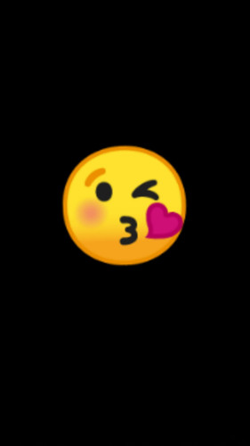 Snapchat 1919250975.jpg