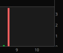 spy.jpg