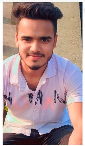 Screenshot 2024 01 03 07 29 50 59 a23b203fd3aafc6dcb84e438dda678b6~2.jpg