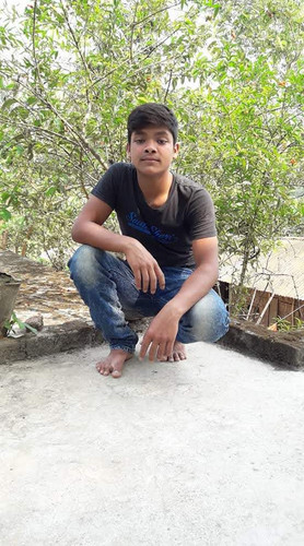 FB IMG 1552139736554.jpg