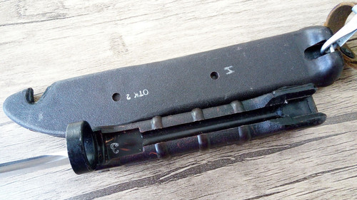s l1603.jpg