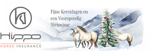 hippohorsekerst.png