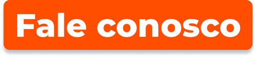 Group 26651089.png
