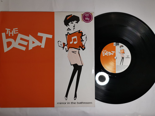 IMG 20240116 164603.jpg