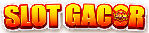 slot gacor.png