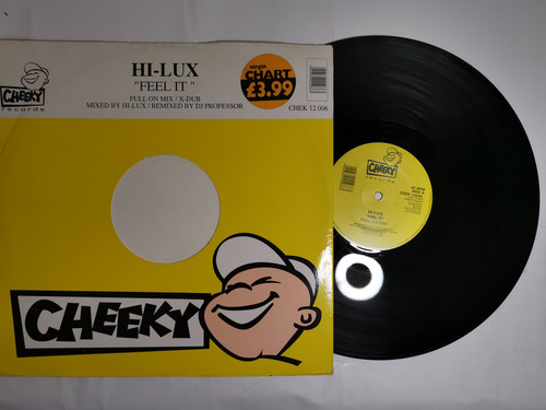 IMG 20240116 164451.jpg