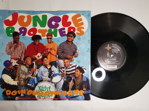 IMG 20240116 164358.jpg