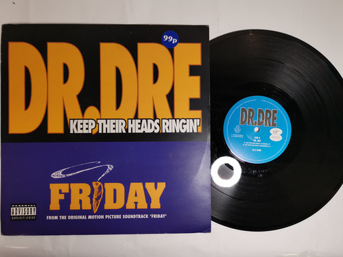 IMG 20240116 165122.jpg