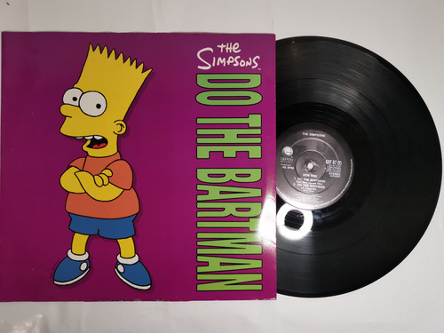 IMG 20240116 164223.jpg